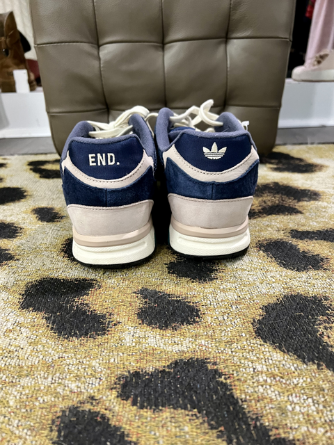 ADIDAS  Size 10 Shoes