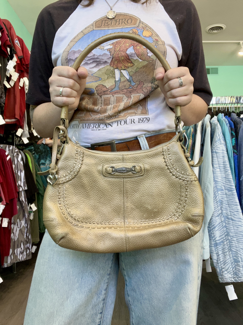 Brighton  Bag