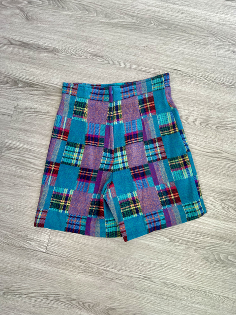 Cadina  Size 28/6 Bottoms