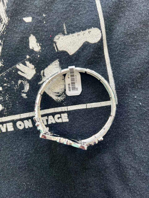 Wona Trading  Bracelet