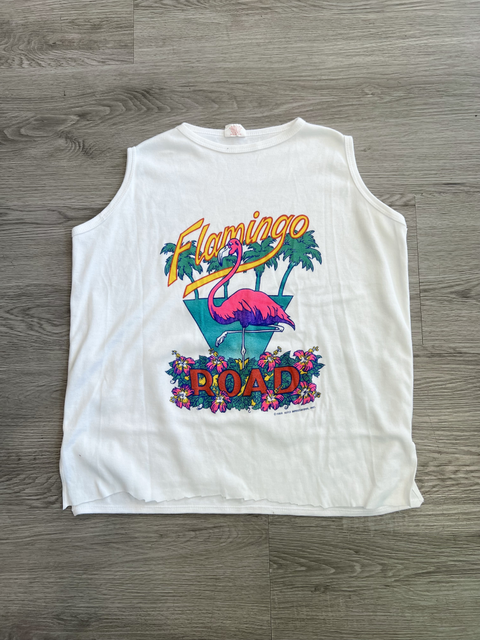 Seat-Shirt  Size M Tops