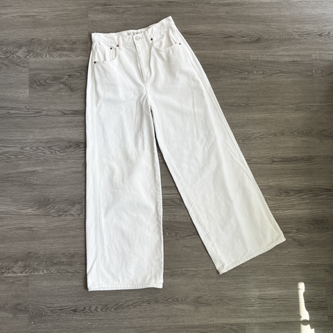 We The Free  Size 28/6 Bottoms