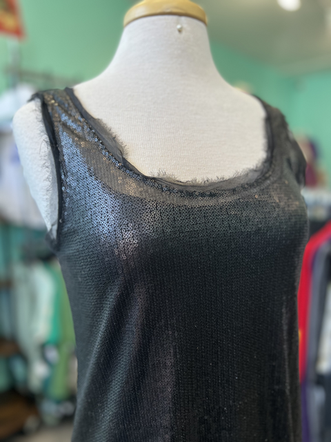 Ella Moss  Size S Dresses