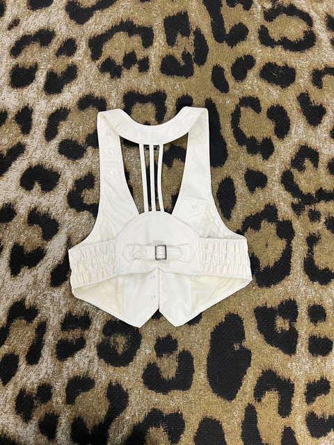 Paper + Tee  Size L Tops