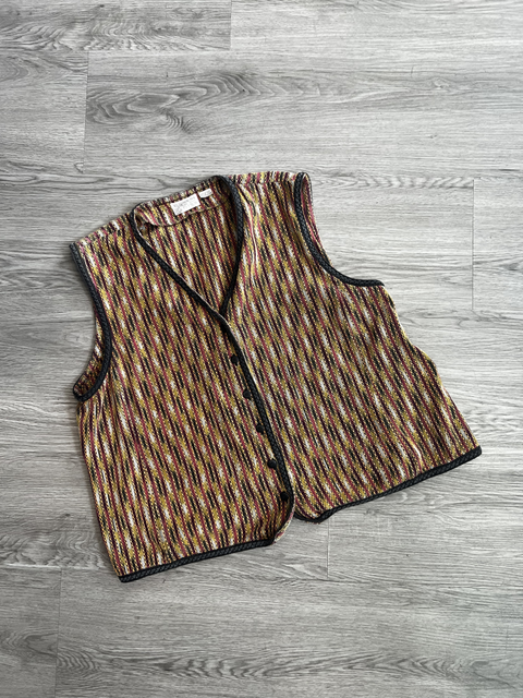 Elisabeth  Size 2P Tops