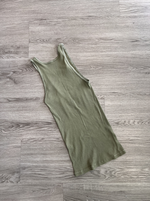 Size S Tops
