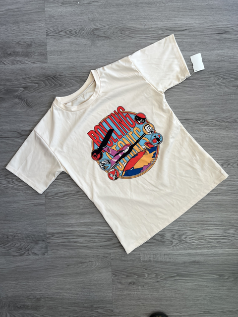 No Brand  Size S Top