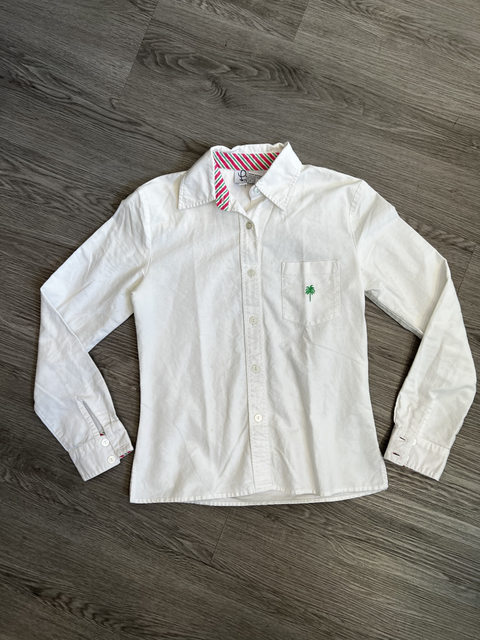 Lily Pulitzer  Size S Tops