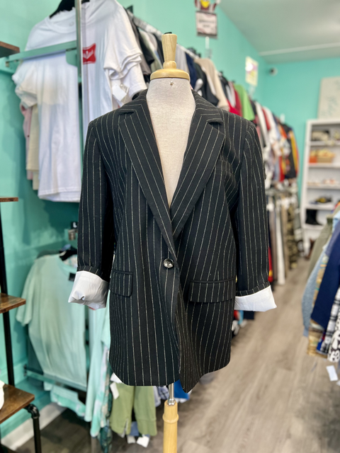 Madewell  Size 10 Tops