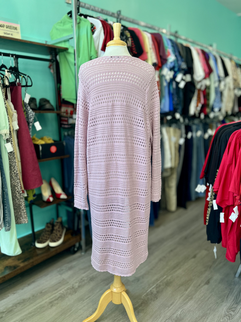 Arpeggio  Size 3X Tops