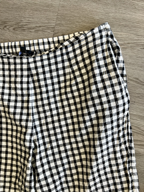 Ellos  Size 26 Bottoms