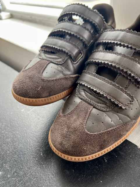 Steve Madden  Size 9 Shoes