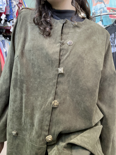 Lady Darian  Size 18 Tops