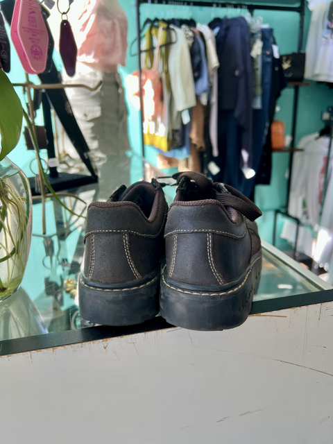Sketchers  Size 6 Shoes