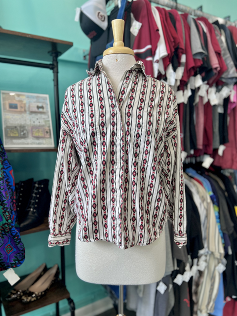 ilio  Size S Tops