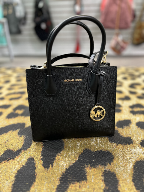 Michael Kors  Size M Bag