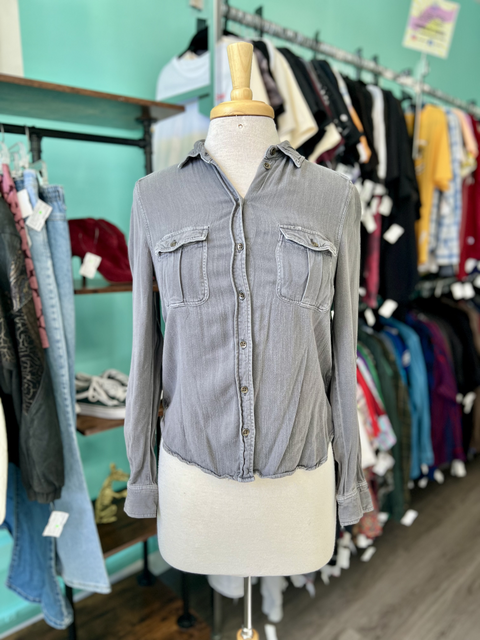 American Eagle  Size XS Tops