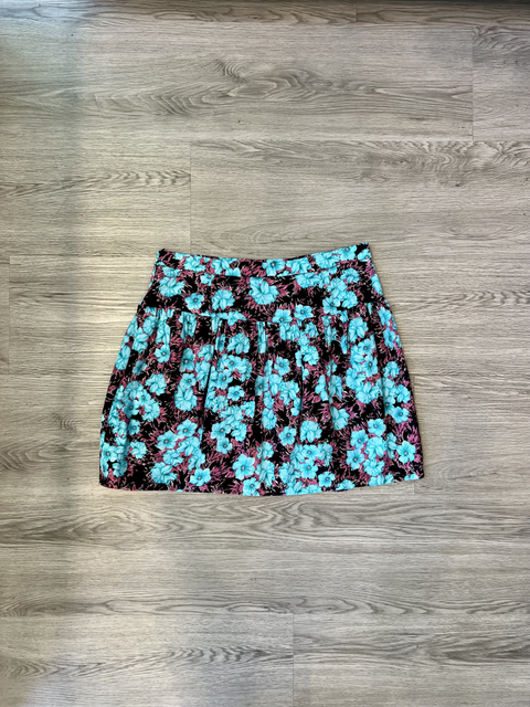 Zara  Size XL Bottoms