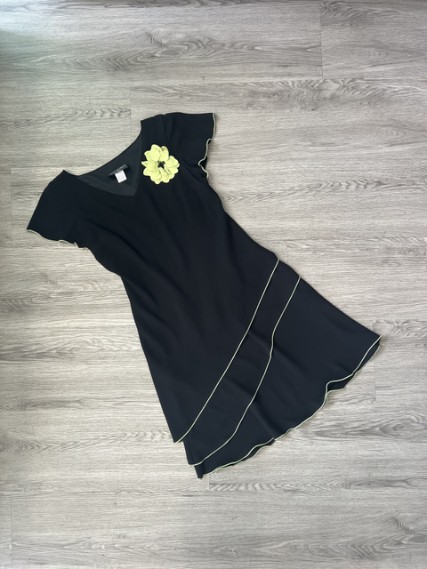 SL Fashion  Size 8p Dresses