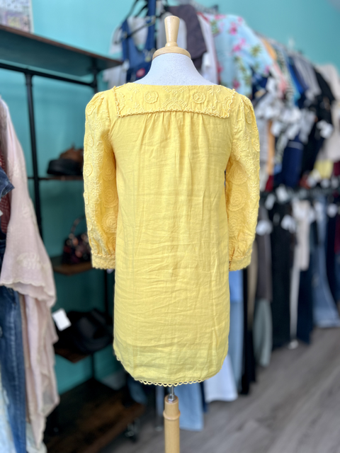 Juicy Couture  Size 4 Dresses