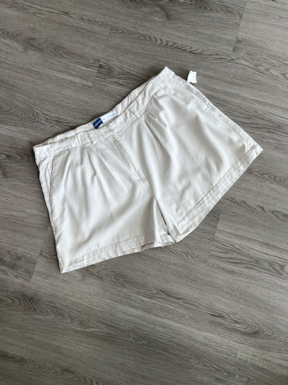 Old Navy  Size XXL Bottoms