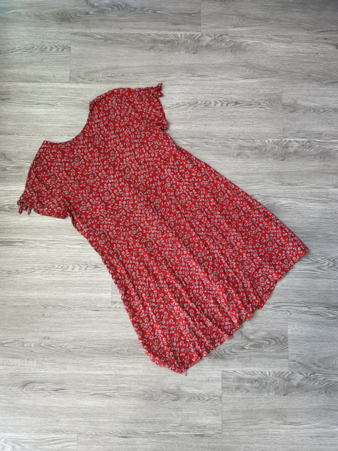 Ellos  Size 20 Tops