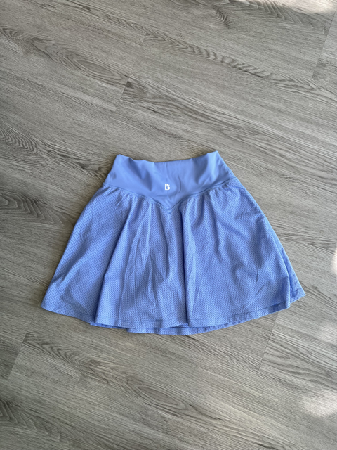 Buff Bunny  Size M Bottoms