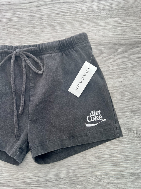 pacsun  Size XS Bottoms