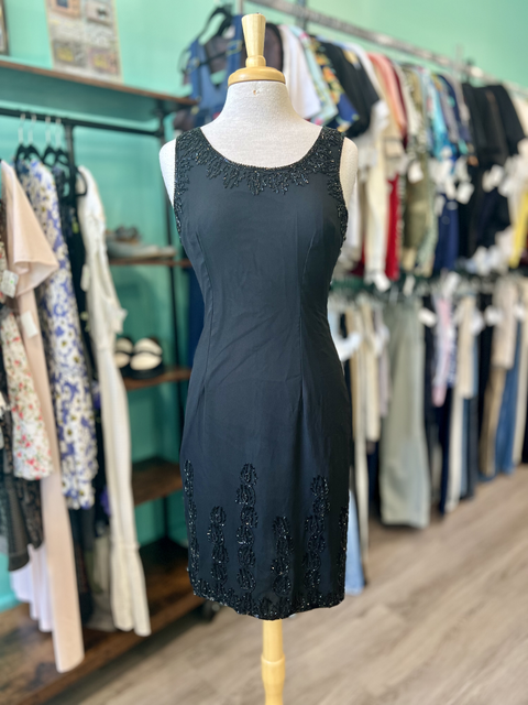 JMD  Size M Dresses