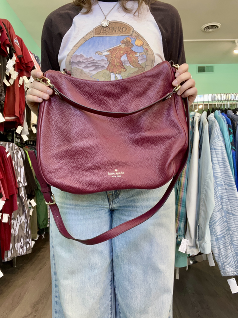 Kate Spade  Bag