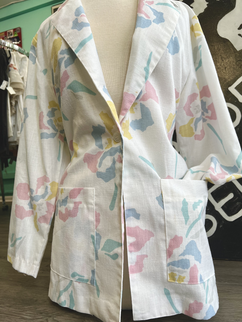 Take 1  Size ML Tops