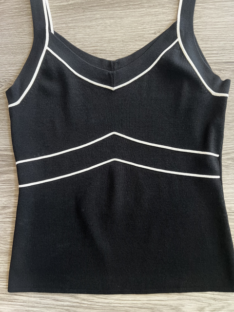 No Tag  Size M Tops
