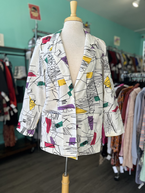 Take 1  Size SM Tops