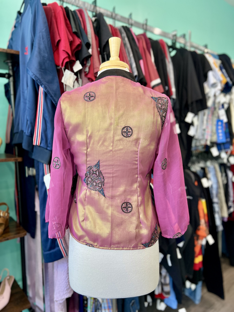 Alchemy  Size M Tops