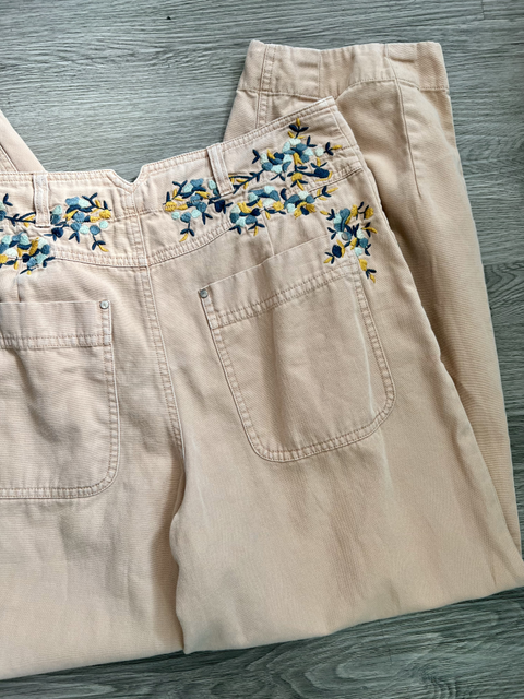 Anthropologie  Size 4 Bottoms