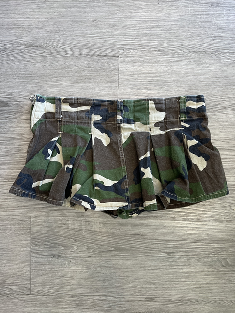 ALMOST FAMOUS  Size XL Bottoms