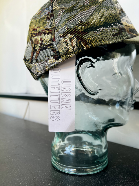 American Needle Inc.  Hat