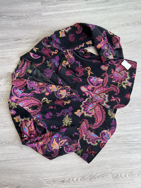 Grace Elements  Size 18W Tops