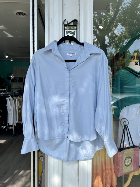 Reformation  Size S Tops