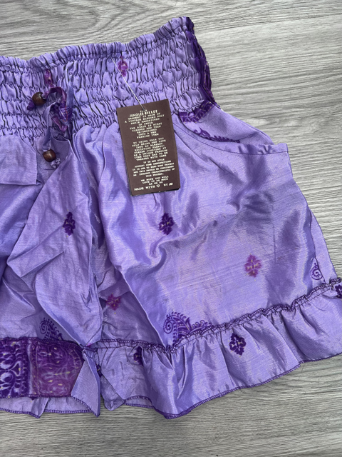 Junglee Billee  Size FREE SIZE Bottoms