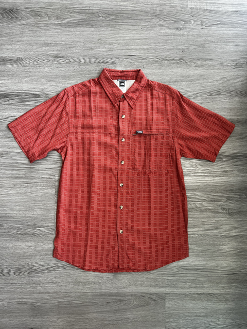 The North Face  Size S Tops