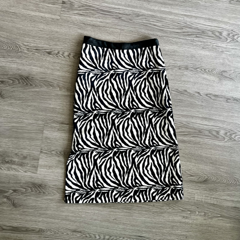 No Tag  Size XS Bottoms
