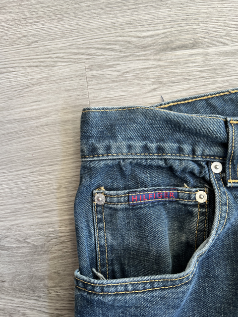 Tommy Hilfiger  Size 36/32 Bottoms