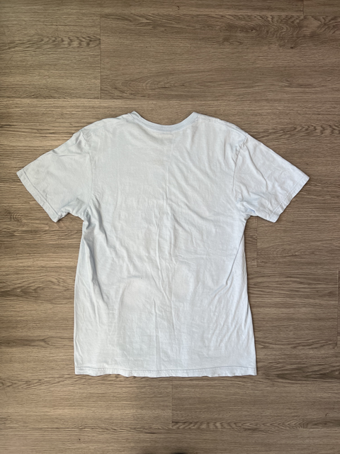 The Beatles  Size L Top