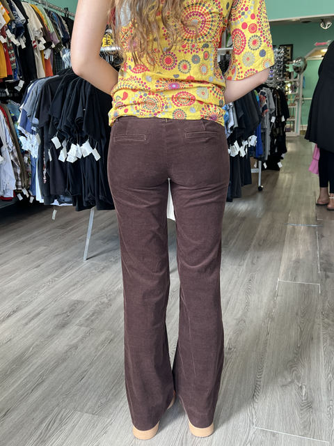 Lilly Pullitzer  Size 2 Bottoms