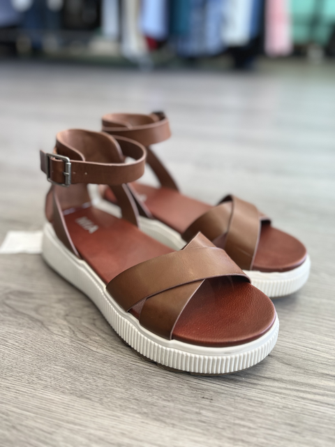 mia  Size 9 Shoes