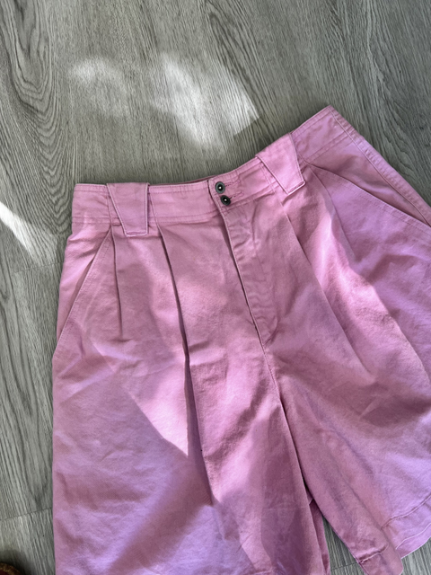 Liz Sport  Size 8 Bottoms