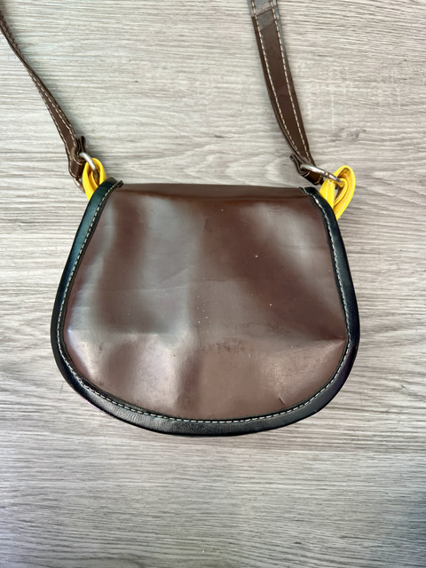 Size S Bag