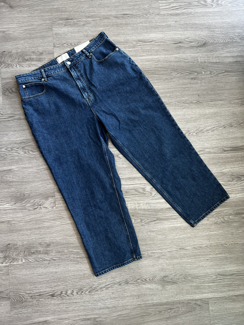 Everlane  Size 35 Bottoms