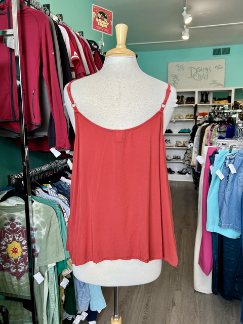 Torrid  Size 1 Tops